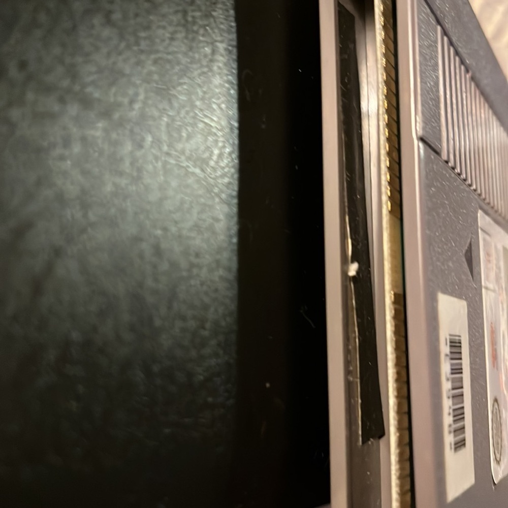 Nintendo NES Dirty Harry Video Game Cartridge Only Vintage Mindscape 1990 - Picture 6 of 7